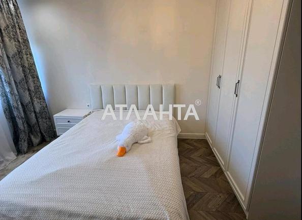 Многокомнатная квартира по адресу ул. Сахарова (площадь 131,8 м²) - Atlanta.ua - imageAlt 12