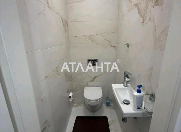 Многокомнатная квартира по адресу ул. Сахарова (площадь 131,8 м²) - Atlanta.ua - imageAlt 14