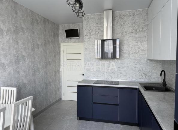 3-комнатная квартира по адресу ул. Толбухина (площадь 85 м²) - Atlanta.ua - imageAlt 3