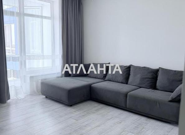 3-комнатная квартира по адресу ул. Толбухина (площадь 85 м²) - Atlanta.ua - imageAlt 4