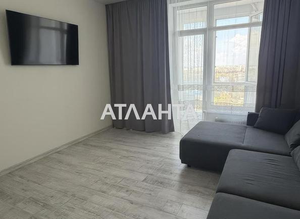 3-комнатная квартира по адресу ул. Толбухина (площадь 85 м²) - Atlanta.ua - imageAlt 5