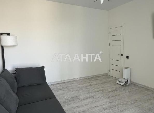3-комнатная квартира по адресу ул. Толбухина (площадь 85 м²) - Atlanta.ua - imageAlt 6