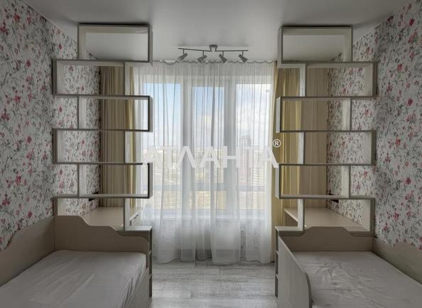 3-комнатная квартира по адресу ул. Толбухина (площадь 85 м²) - Atlanta.ua - imageAlt 7