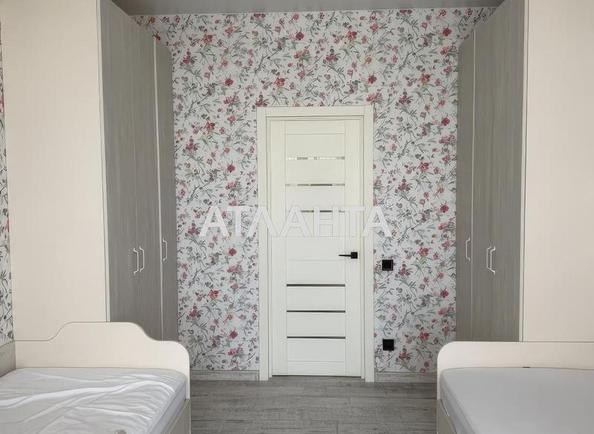 3-комнатная квартира по адресу ул. Толбухина (площадь 85 м²) - Atlanta.ua - imageAlt 8