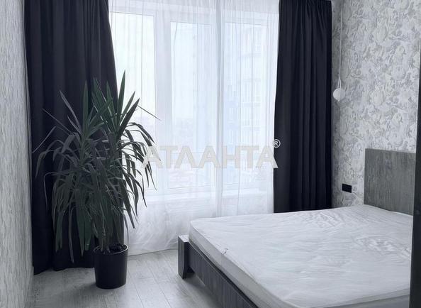 3-комнатная квартира по адресу ул. Толбухина (площадь 85 м²) - Atlanta.ua - imageAlt 9