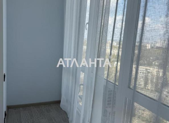 3-комнатная квартира по адресу ул. Толбухина (площадь 85 м²) - Atlanta.ua - imageAlt 11