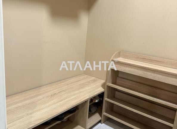 3-комнатная квартира по адресу ул. Толбухина (площадь 85 м²) - Atlanta.ua - imageAlt 12