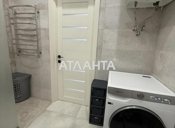 3-комнатная квартира по адресу ул. Толбухина (площадь 85 м²) - Atlanta.ua - imageAlt 13