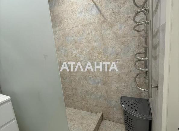 3-комнатная квартира по адресу ул. Толбухина (площадь 85 м²) - Atlanta.ua - imageAlt 14