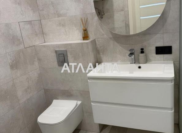 3-комнатная квартира по адресу ул. Толбухина (площадь 85 м²) - Atlanta.ua - imageAlt 15