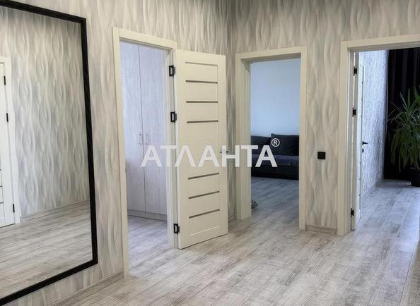 3-комнатная квартира по адресу ул. Толбухина (площадь 85 м²) - Atlanta.ua - imageAlt 16