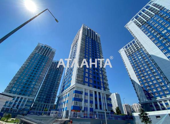 3-комнатная квартира по адресу ул. Толбухина (площадь 85 м²) - Atlanta.ua - imageAlt 17