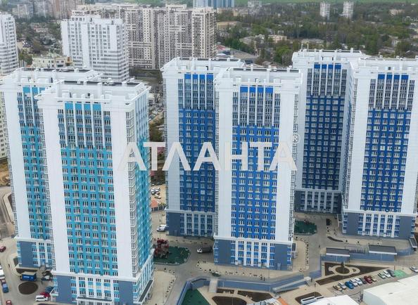 3-комнатная квартира по адресу ул. Толбухина (площадь 85 м²) - Atlanta.ua - imageAlt 19