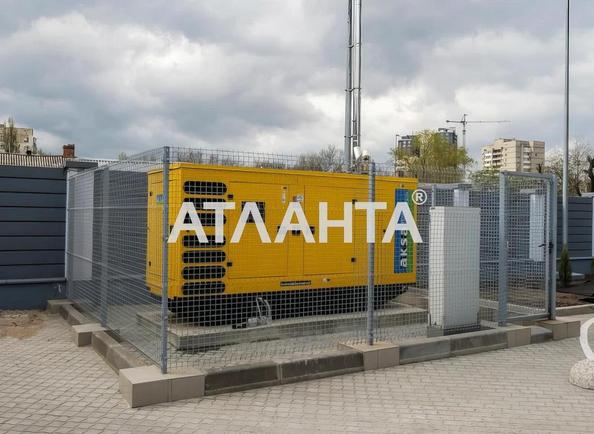 3-комнатная квартира по адресу ул. Толбухина (площадь 85 м²) - Atlanta.ua - imageAlt 21