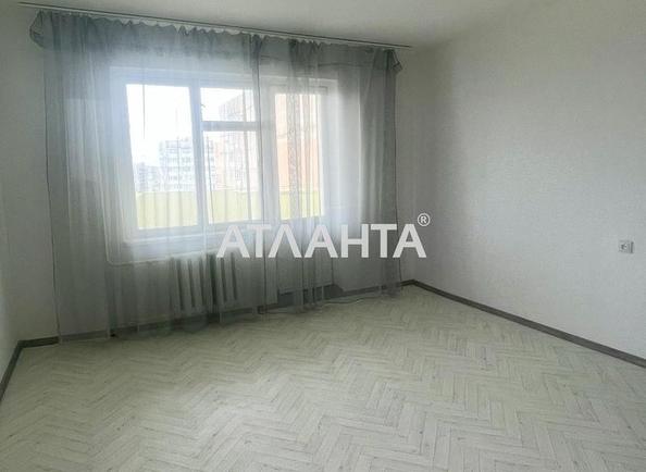 1-комнатная квартира по адресу ул. Бочарова ген. (площадь 43 м²) - Atlanta.ua - imageAlt 2