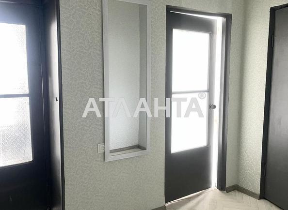 1-комнатная квартира по адресу ул. Бочарова ген. (площадь 43 м²) - Atlanta.ua - imageAlt 3