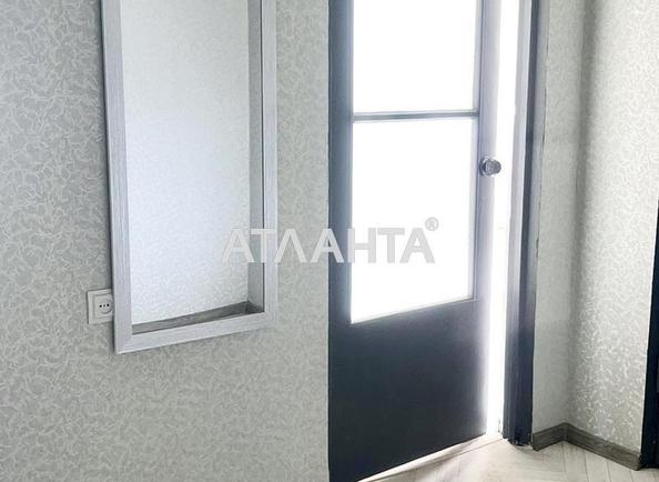 1-комнатная квартира по адресу ул. Бочарова ген. (площадь 43 м²) - Atlanta.ua - imageAlt 4