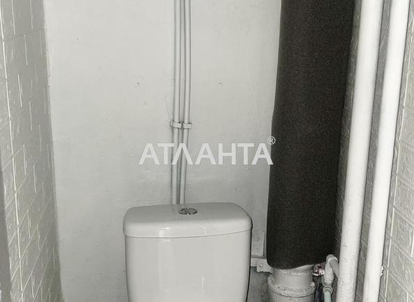 1-комнатная квартира по адресу ул. Бочарова ген. (площадь 43 м²) - Atlanta.ua - imageAlt 5