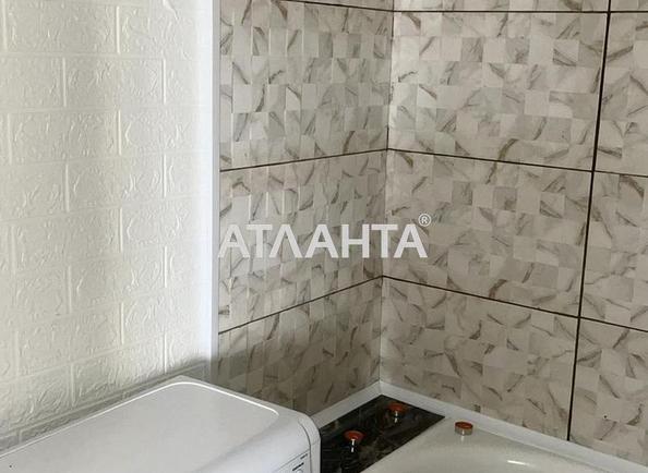 1-комнатная квартира по адресу ул. Бочарова ген. (площадь 43 м²) - Atlanta.ua - imageAlt 6