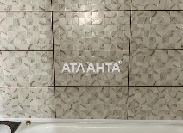 1-комнатная квартира по адресу ул. Бочарова ген. (площадь 43 м²) - Atlanta.ua - imageAlt 7