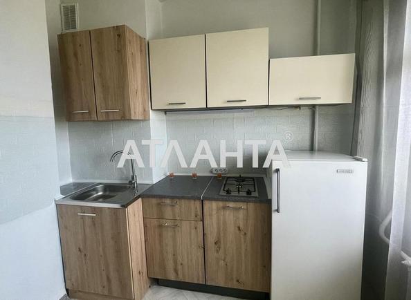 1-комнатная квартира по адресу ул. Бочарова ген. (площадь 43 м²) - Atlanta.ua - imageAlt 8