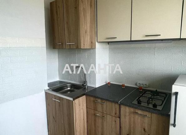 1-комнатная квартира по адресу ул. Бочарова ген. (площадь 43 м²) - Atlanta.ua - imageAlt 9