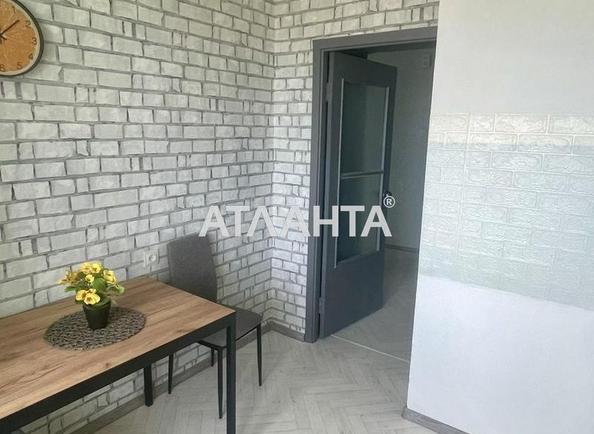 1-комнатная квартира по адресу ул. Бочарова ген. (площадь 43 м²) - Atlanta.ua - imageAlt 10