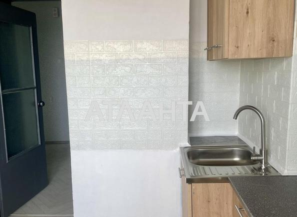 1-комнатная квартира по адресу ул. Бочарова ген. (площадь 43 м²) - Atlanta.ua - imageAlt 11