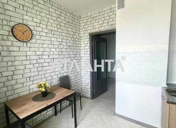 1-комнатная квартира по адресу ул. Бочарова ген. (площадь 43 м²) - Atlanta.ua - imageAlt 12