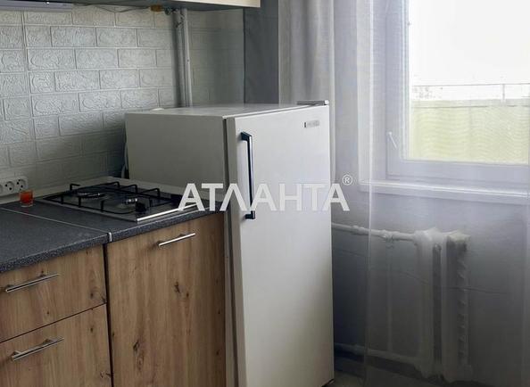 1-комнатная квартира по адресу ул. Бочарова ген. (площадь 43 м²) - Atlanta.ua - imageAlt 14