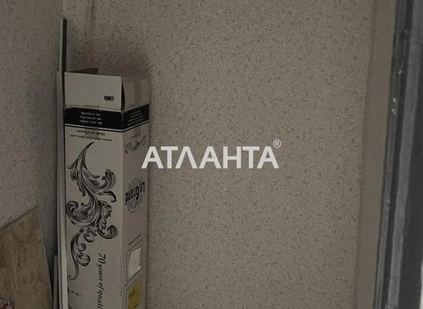 1-комнатная квартира по адресу ул. Бочарова ген. (площадь 43 м²) - Atlanta.ua - imageAlt 16