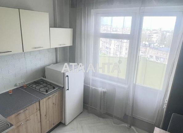 1-комнатная квартира по адресу ул. Бочарова ген. (площадь 43 м²) - Atlanta.ua - imageAlt 17