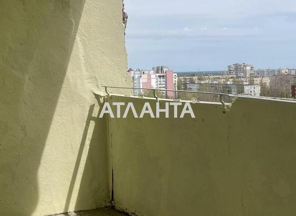 1-комнатная квартира по адресу ул. Бочарова ген. (площадь 43 м²) - Atlanta.ua - imageAlt 20