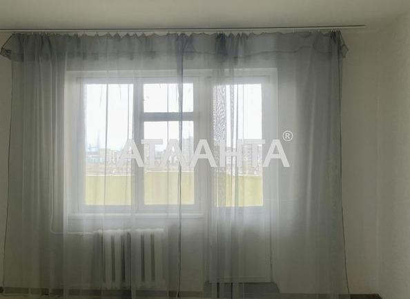 1-комнатная квартира по адресу ул. Бочарова ген. (площадь 43 м²) - Atlanta.ua - imageAlt 21