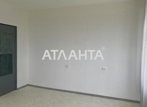 1-комнатная квартира по адресу ул. Бочарова ген. (площадь 43 м²) - Atlanta.ua - imageAlt 22