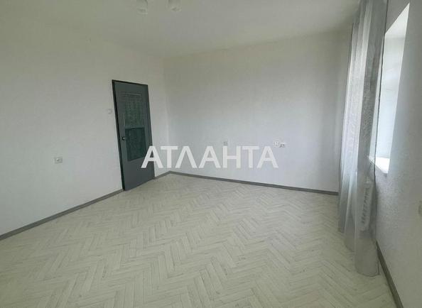 1-комнатная квартира по адресу ул. Бочарова ген. (площадь 43 м²) - Atlanta.ua - imageAlt 23