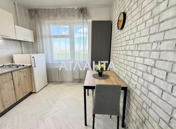 1-комнатная квартира по адресу ул. Бочарова ген. (площадь 43 м²) - Atlanta.ua - imageAlt 24