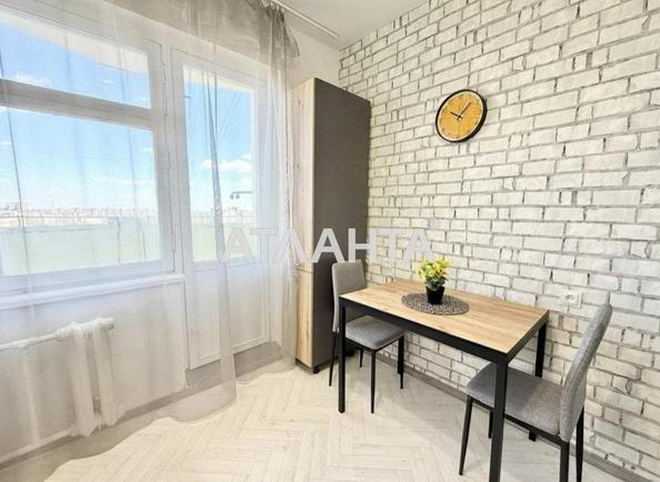 1-комнатная квартира по адресу ул. Бочарова ген. (площадь 43 м²) - Atlanta.ua - imageAlt 25