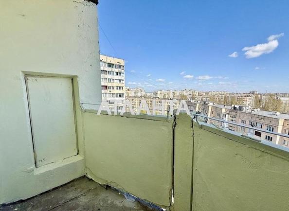 1-комнатная квартира по адресу ул. Бочарова ген. (площадь 43 м²) - Atlanta.ua - imageAlt 26