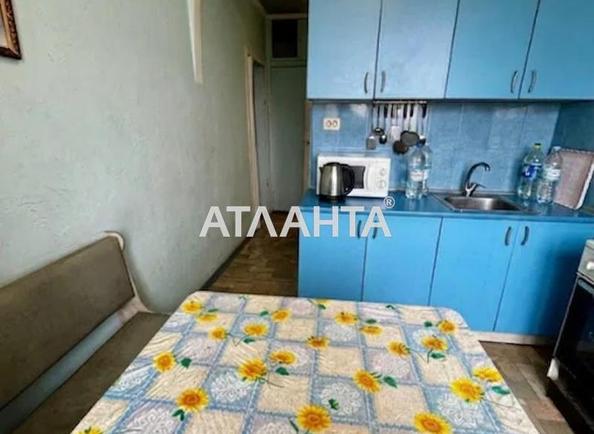 3-комнатная квартира по адресу Добровольского пр. (площадь 72 м²) - Atlanta.ua - imageAlt 3