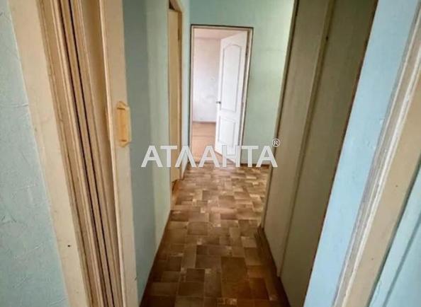 3-комнатная квартира по адресу Добровольского пр. (площадь 72 м²) - Atlanta.ua - imageAlt 6