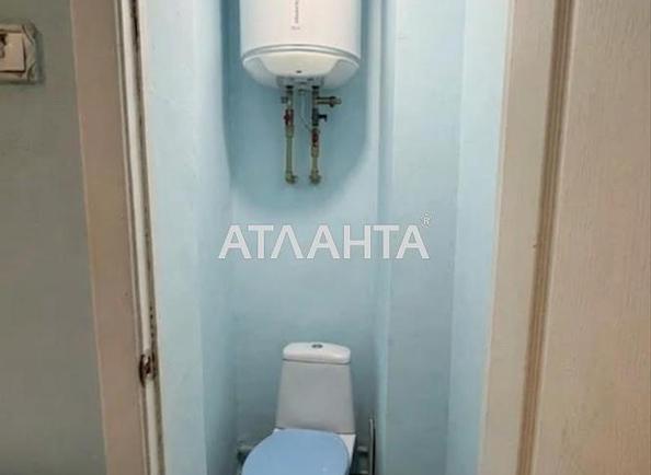 3-комнатная квартира по адресу Добровольского пр. (площадь 72 м²) - Atlanta.ua - imageAlt 7