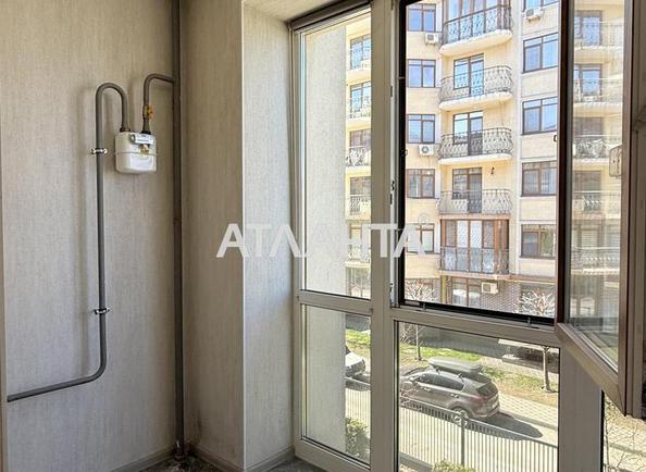 1-комнатная квартира по адресу ул. Сингаевского Николая(Ново-Оскольская) (площадь 37,4 м²) - Atlanta.ua - imageAlt 3