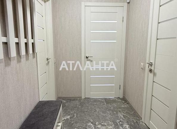 1-комнатная квартира по адресу ул. Сингаевского Николая(Ново-Оскольская) (площадь 37,4 м²) - Atlanta.ua - imageAlt 5