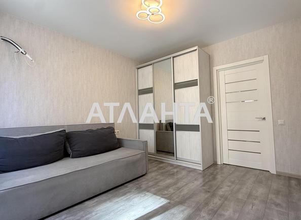 1-комнатная квартира по адресу ул. Сингаевского Николая(Ново-Оскольская) (площадь 37,4 м²) - Atlanta.ua - imageAlt 6