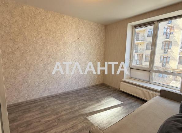 1-комнатная квартира по адресу ул. Сингаевского Николая(Ново-Оскольская) (площадь 37,4 м²) - Atlanta.ua - imageAlt 8