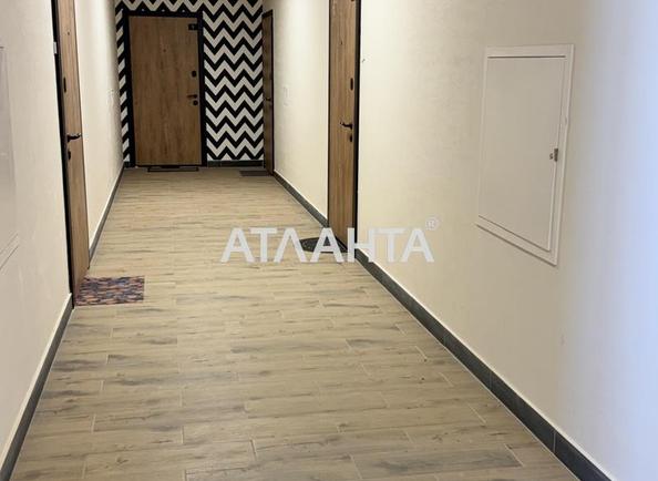 1-комнатная квартира по адресу ул. Сингаевского Николая(Ново-Оскольская) (площадь 37,4 м²) - Atlanta.ua - imageAlt 10