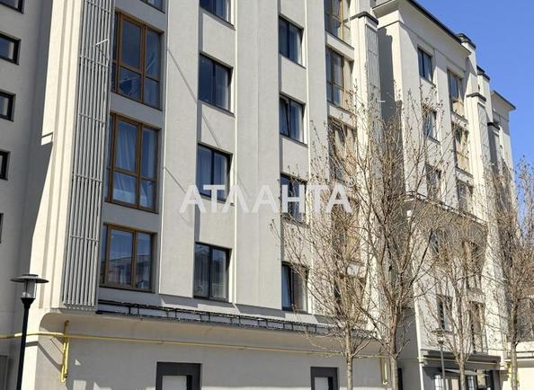 1-комнатная квартира по адресу ул. Сингаевского Николая(Ново-Оскольская) (площадь 37,4 м²) - Atlanta.ua - imageAlt 13