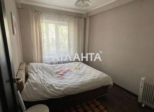 2-комнатная квартира по адресу Европейского Союза просп. (просп. Правды) (площадь 39,9 м²) - Atlanta.ua - imageAlt 4