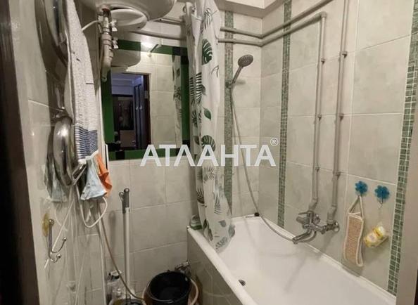 2-комнатная квартира по адресу Европейского Союза просп. (просп. Правды) (площадь 39,9 м²) - Atlanta.ua - imageAlt 8